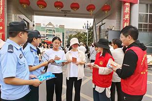 每体：巴萨希望哈维履行完最后一年合同，但后者没有改变离队决定